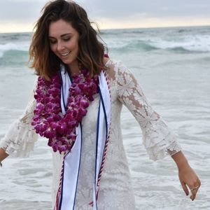 Meet your Posher, Madeline